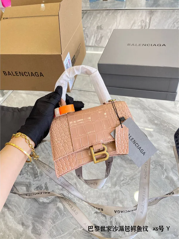 Bags-Realm - Balenciaga Bag - 1367