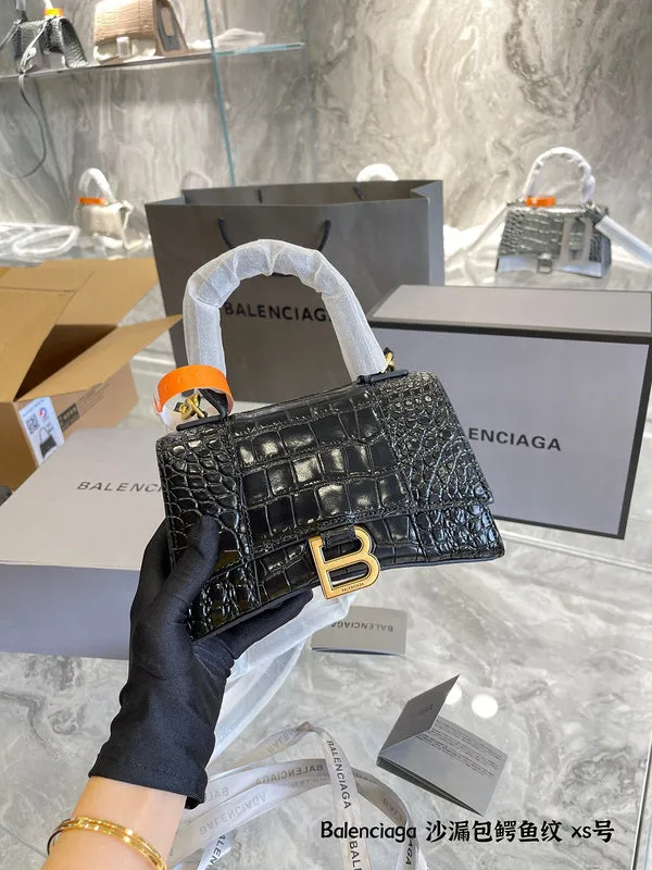 Bags-Realm - Balenciaga Bag - 1367