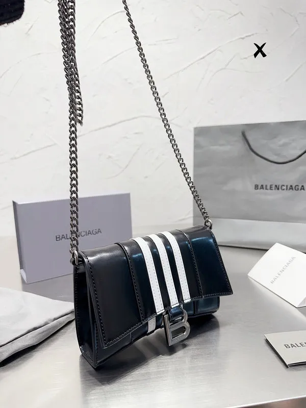 Bags-Realm - Balenciaga Bag - 1371