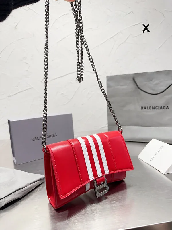 Bags-Realm - Balenciaga Bag - 1371