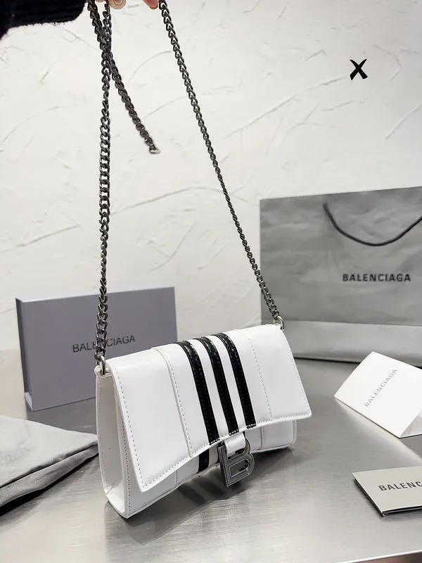 Bags-Realm - Balenciaga Bag - 1371