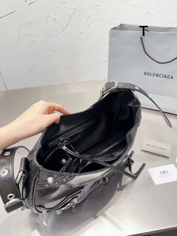 Bags-Realm - Balenciaga Bag - 1404