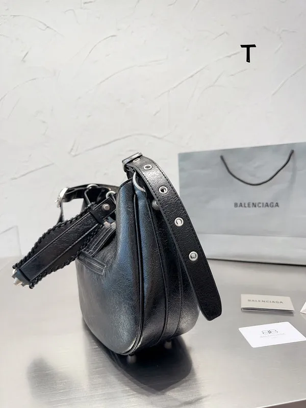 Bags-Realm - Balenciaga Bag - 1404