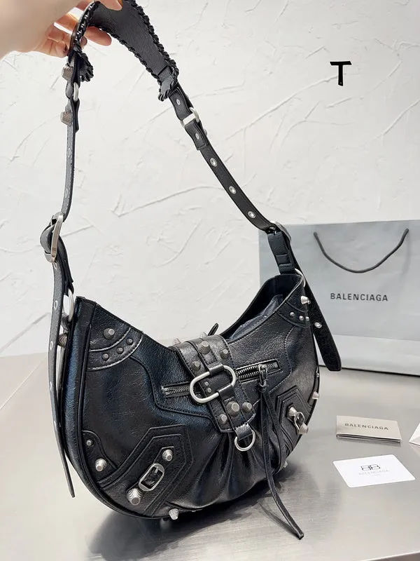 Bags-Realm - Balenciaga Bag - 1404