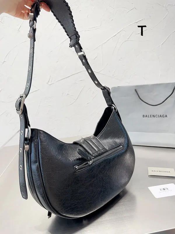 Bags-Realm - Balenciaga Bag - 1404