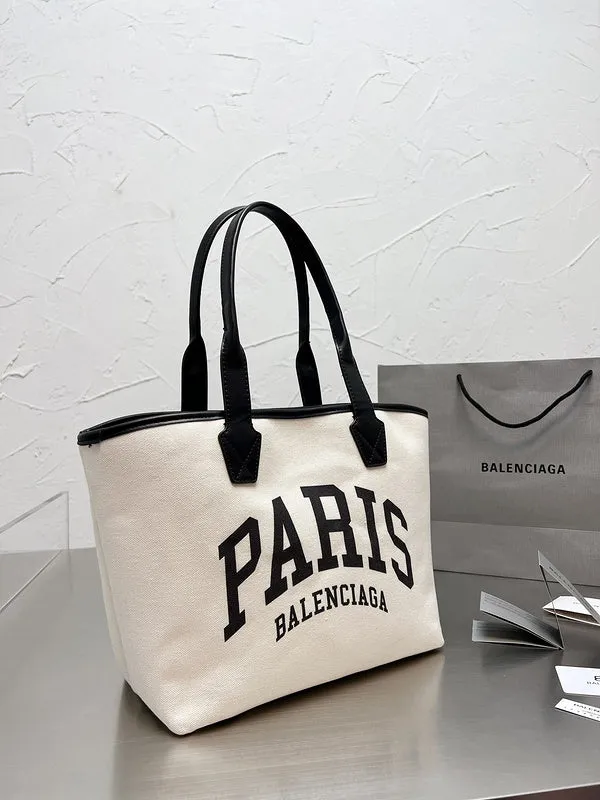 Bags-Realm - Balenciaga Bag - 1414