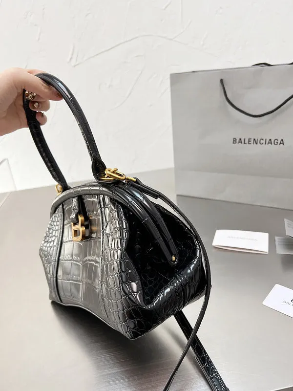 Bags-Realm - Balenciaga Bag - 1416