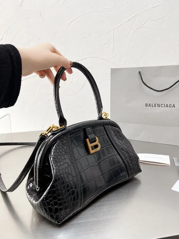 Bags-Realm - Balenciaga Bag - 1416