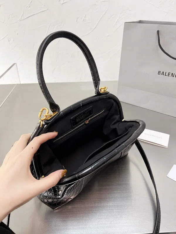 Bags-Realm - Balenciaga Bag - 1416