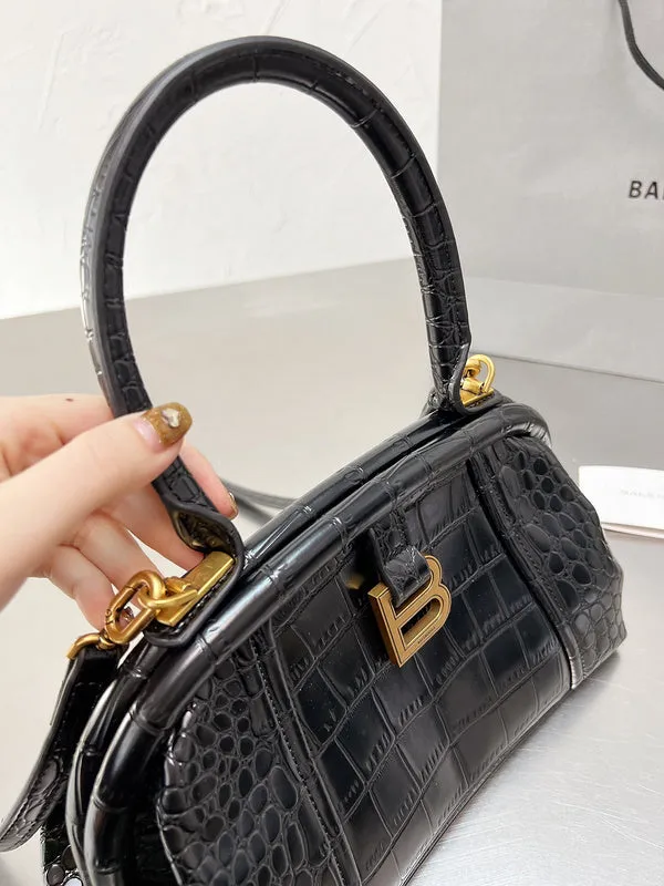 Bags-Realm - Balenciaga Bag - 1416