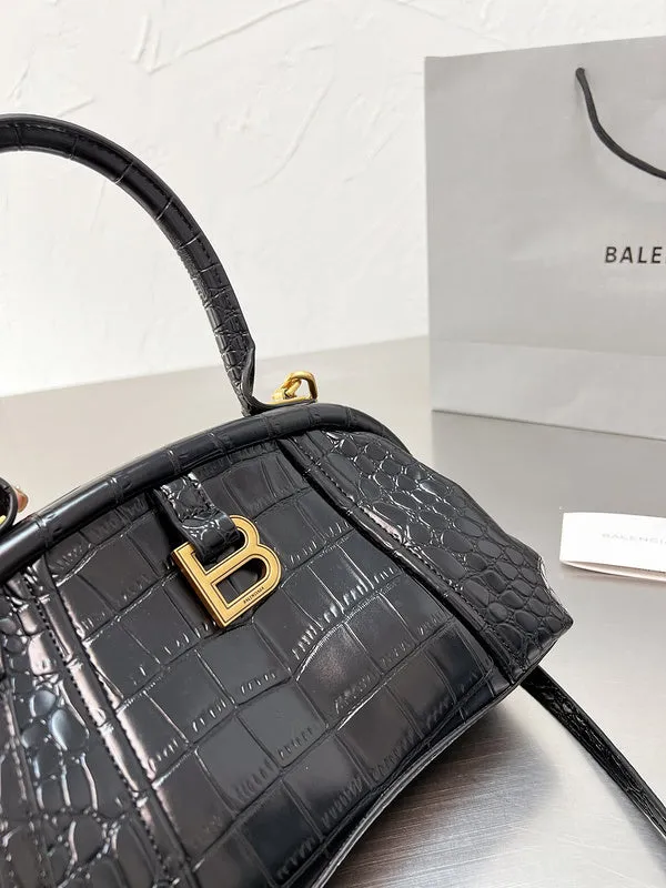 Bags-Realm - Balenciaga Bag - 1416