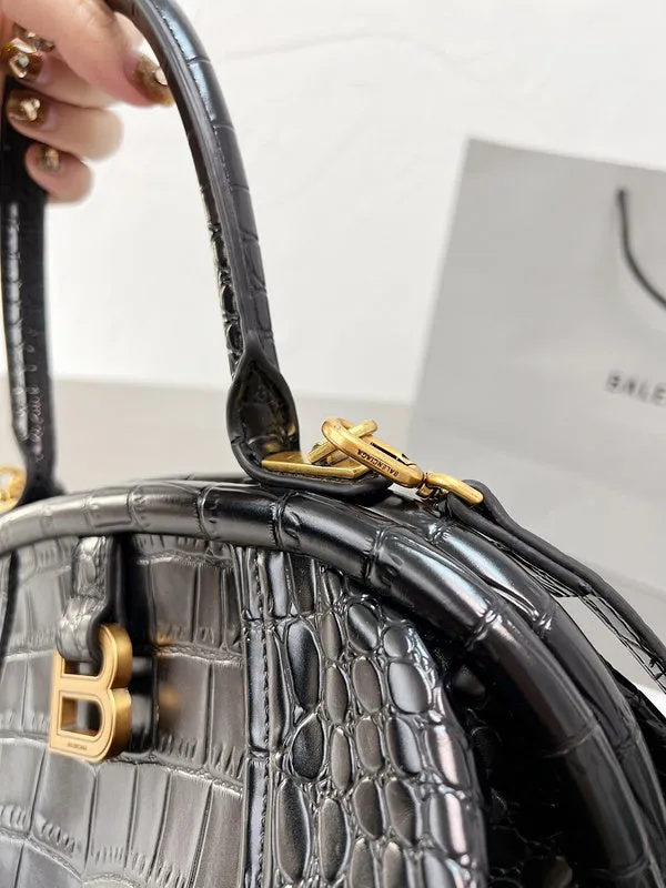 Bags-Realm - Balenciaga Bag - 1416