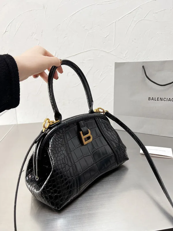 Bags-Realm - Balenciaga Bag - 1416