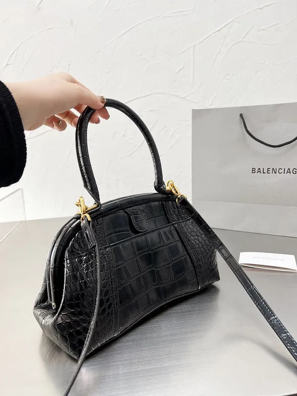 Bags-Realm - Balenciaga Bag - 1416