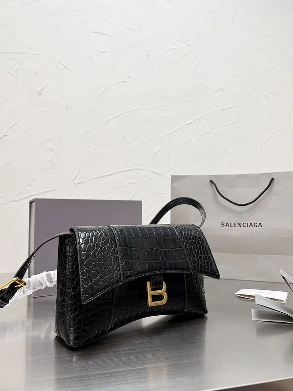 Bags-Realm - Balenciaga Bag - 1429