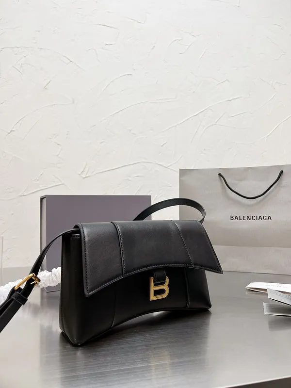 Bags-Realm - Balenciaga Bag - 1429