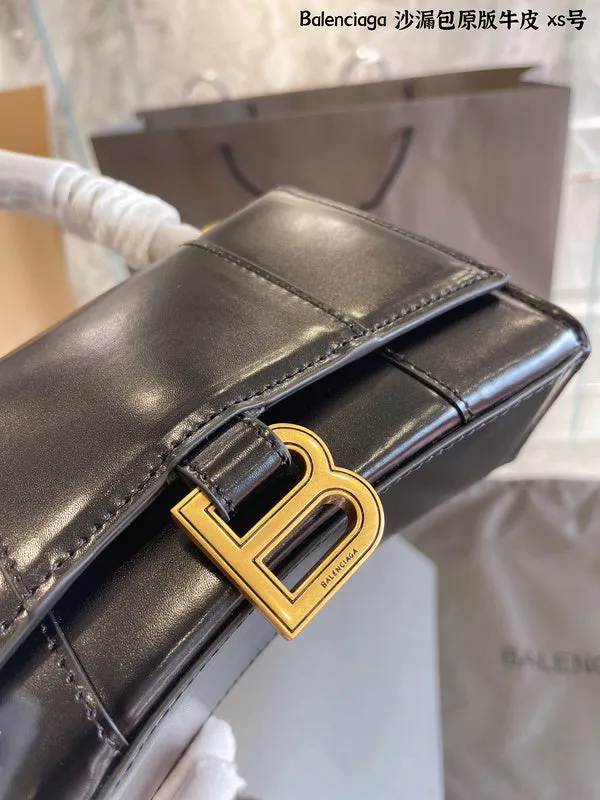 Bags-Realm - Balenciaga Bag - 1436