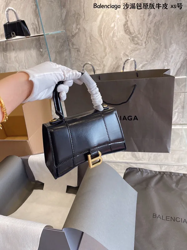 Bags-Realm - Balenciaga Bag - 1436