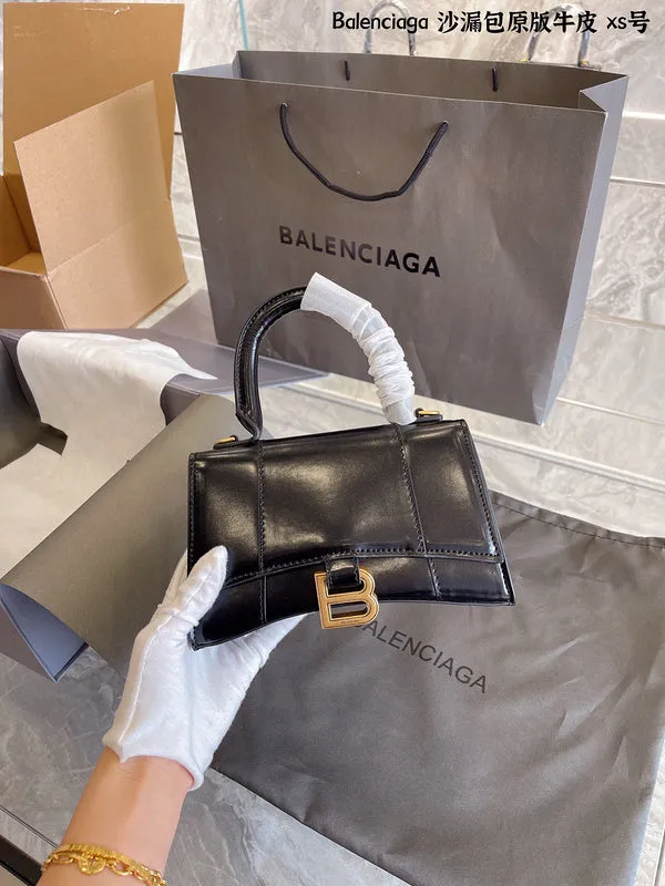 Bags-Realm - Balenciaga Bag - 1436