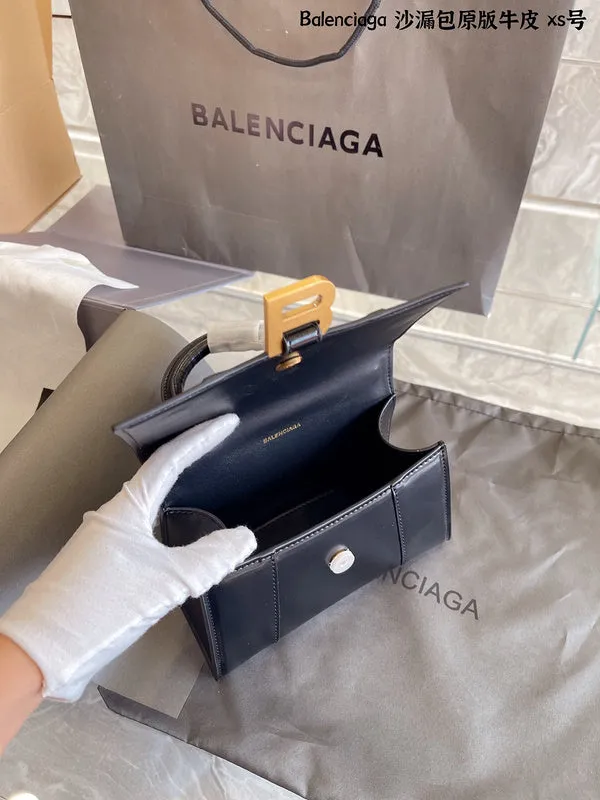 Bags-Realm - Balenciaga Bag - 1436