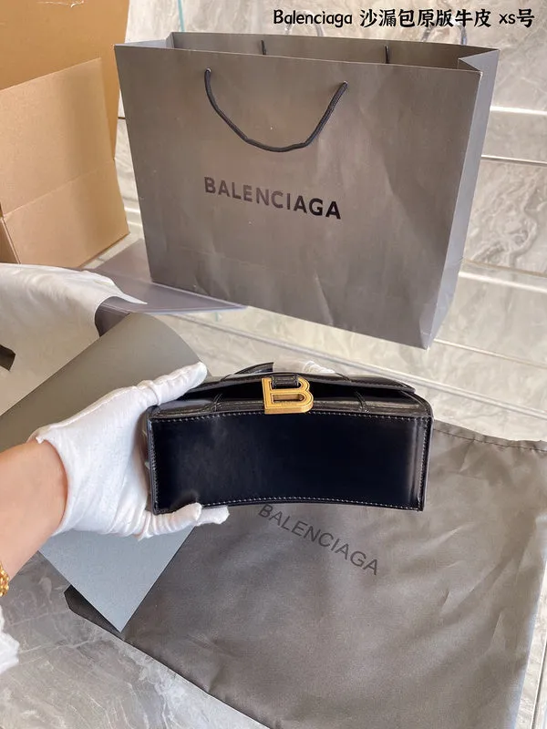 Bags-Realm - Balenciaga Bag - 1436