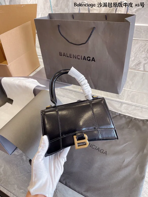 Bags-Realm - Balenciaga Bag - 1436