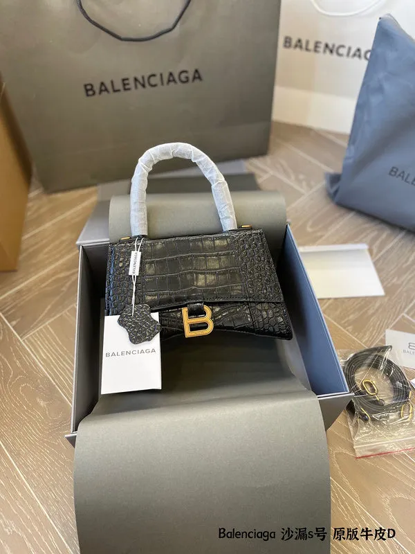 Bags-Realm - Balenciaga Bag - 1494