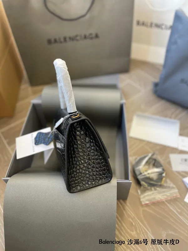 Bags-Realm - Balenciaga Bag - 1494