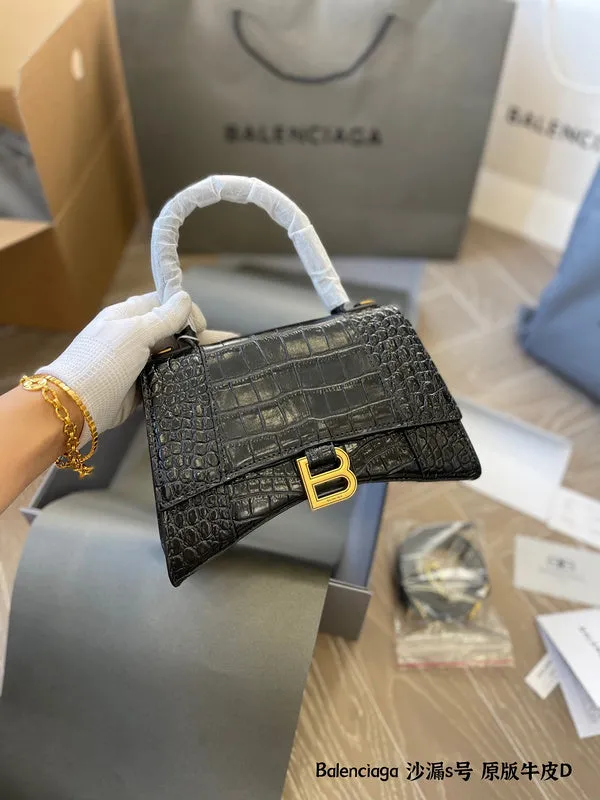 Bags-Realm - Balenciaga Bag - 1494