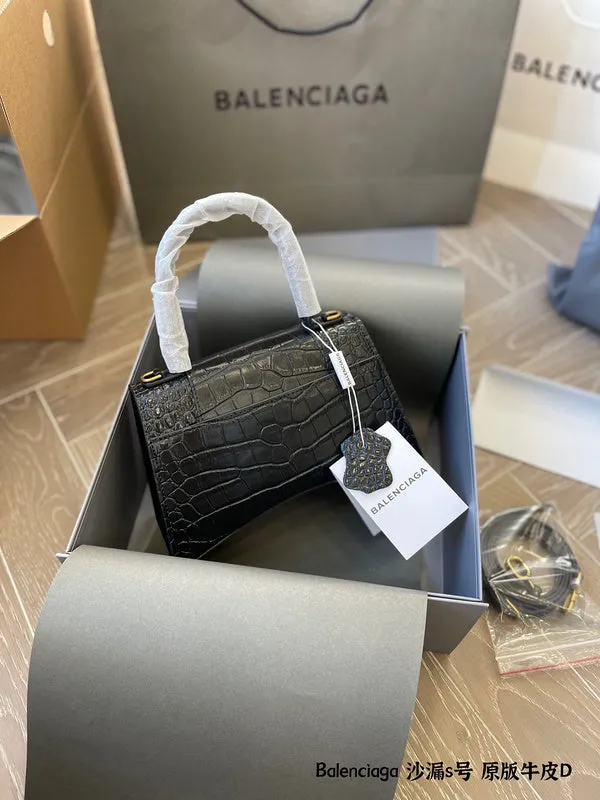 Bags-Realm - Balenciaga Bag - 1494