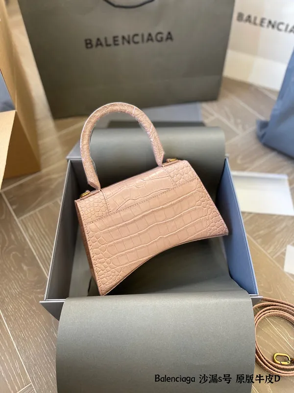 Bags-Realm - Balenciaga Bag - 1497