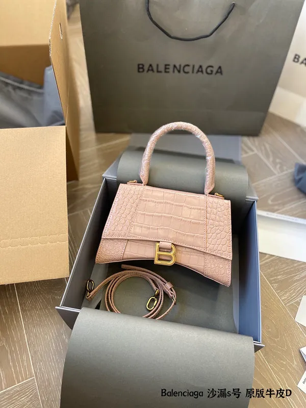 Bags-Realm - Balenciaga Bag - 1497