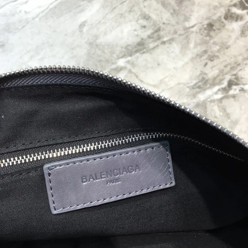 Bags-Realm - Balenciaga Bag - 359