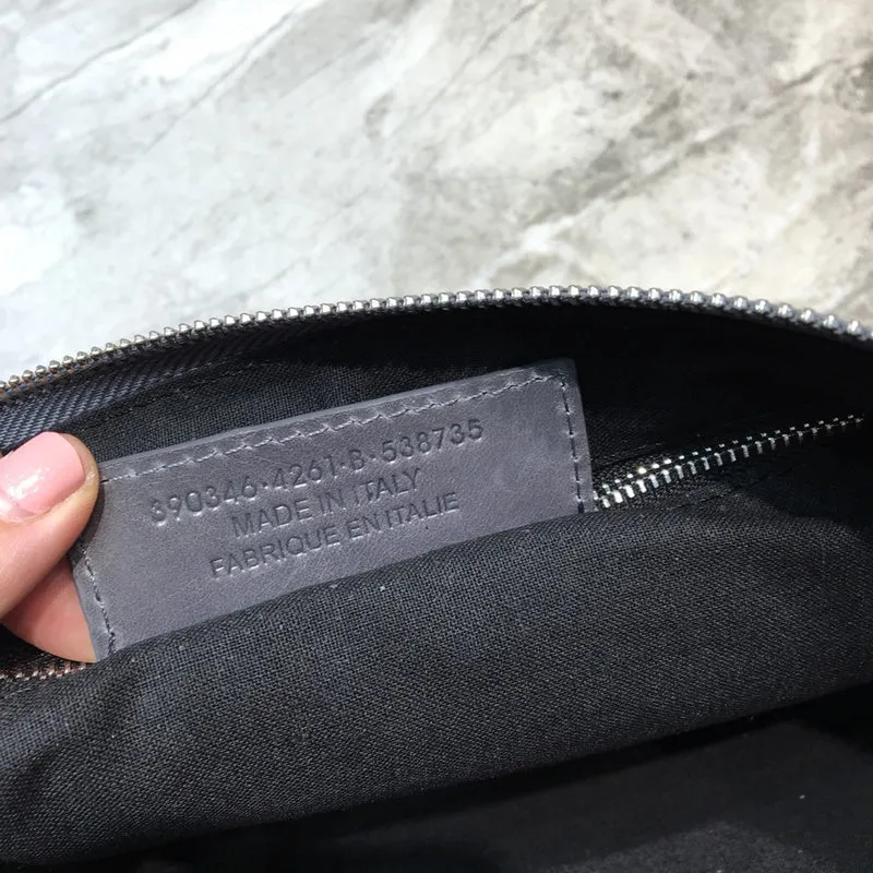 Bags-Realm - Balenciaga Bag - 359