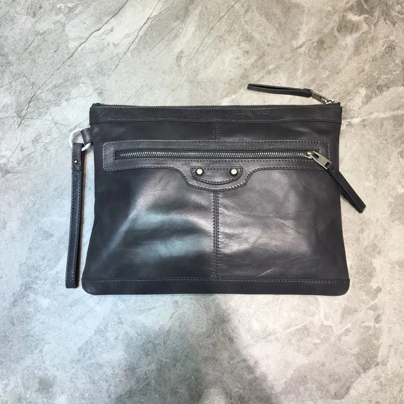 Bags-Realm - Balenciaga Bag - 359