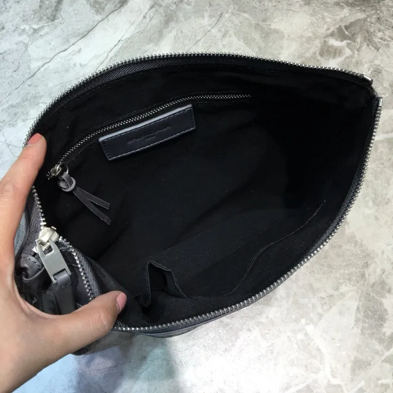 Bags-Realm - Balenciaga Bag - 359