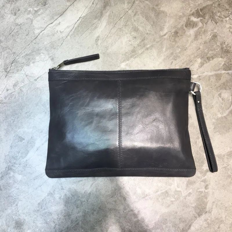 Bags-Realm - Balenciaga Bag - 359