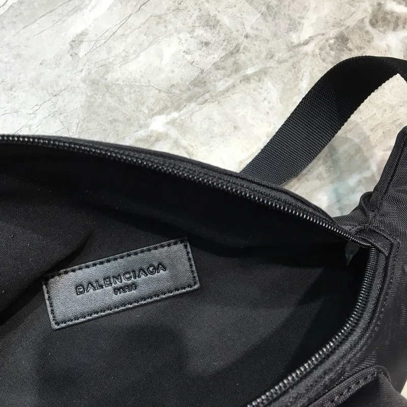 Bags-Realm - Balenciaga Bag - 443