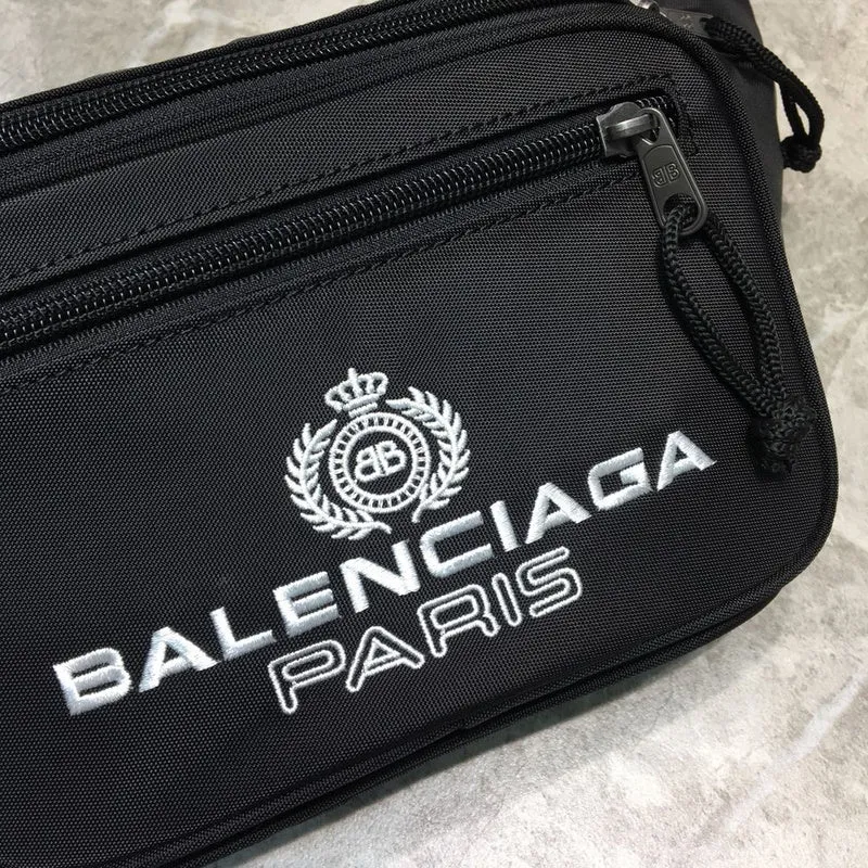 Bags-Realm - Balenciaga Bag - 443