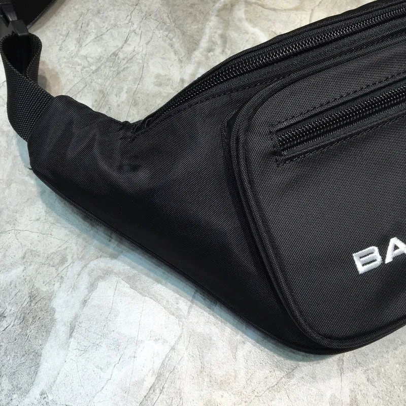 Bags-Realm - Balenciaga Bag - 443