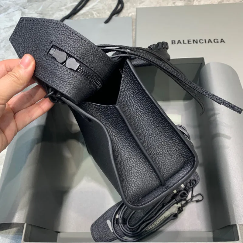 Bags-Realm - Balenciaga Bag - 508