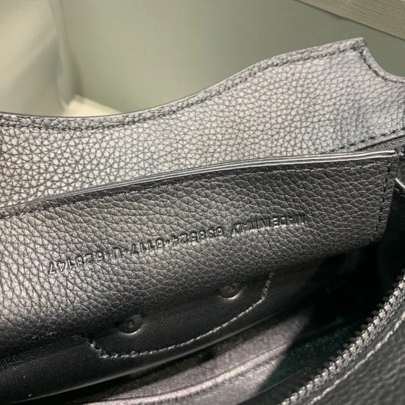 Bags-Realm - Balenciaga Bag - 508