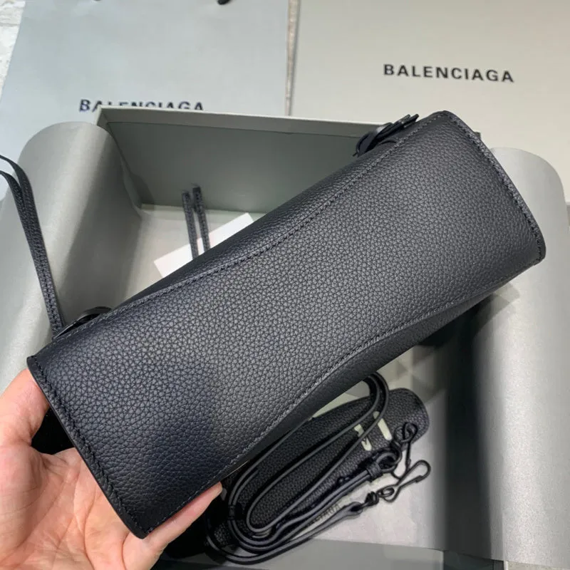 Bags-Realm - Balenciaga Bag - 508