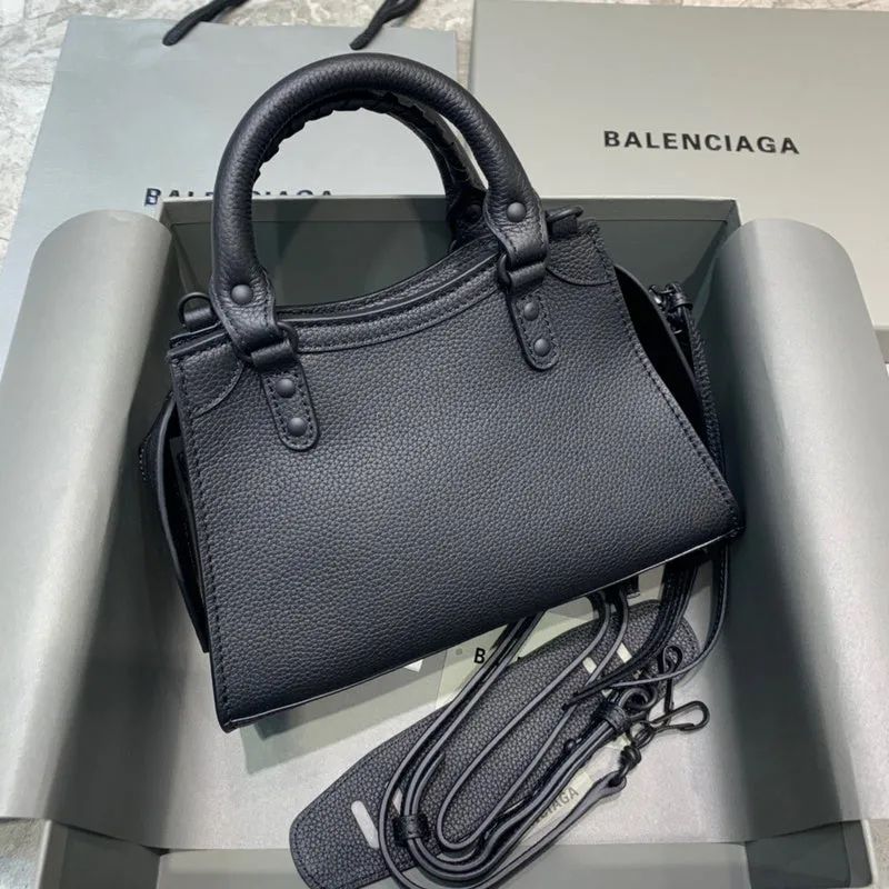 Bags-Realm - Balenciaga Bag - 508