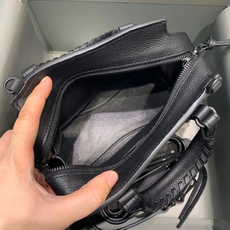 Bags-Realm - Balenciaga Bag - 508