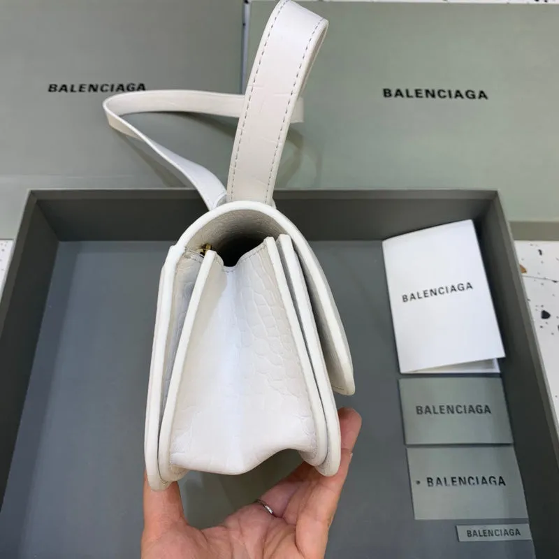 Bags-Realm - Balenciaga Bag - 588