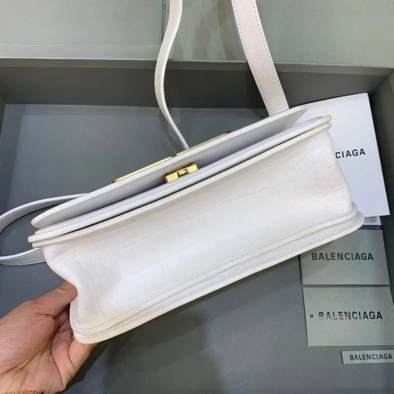 Bags-Realm - Balenciaga Bag - 588