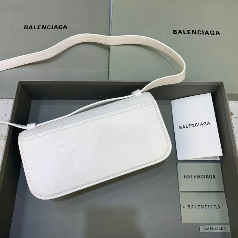 Bags-Realm - Balenciaga Bag - 588