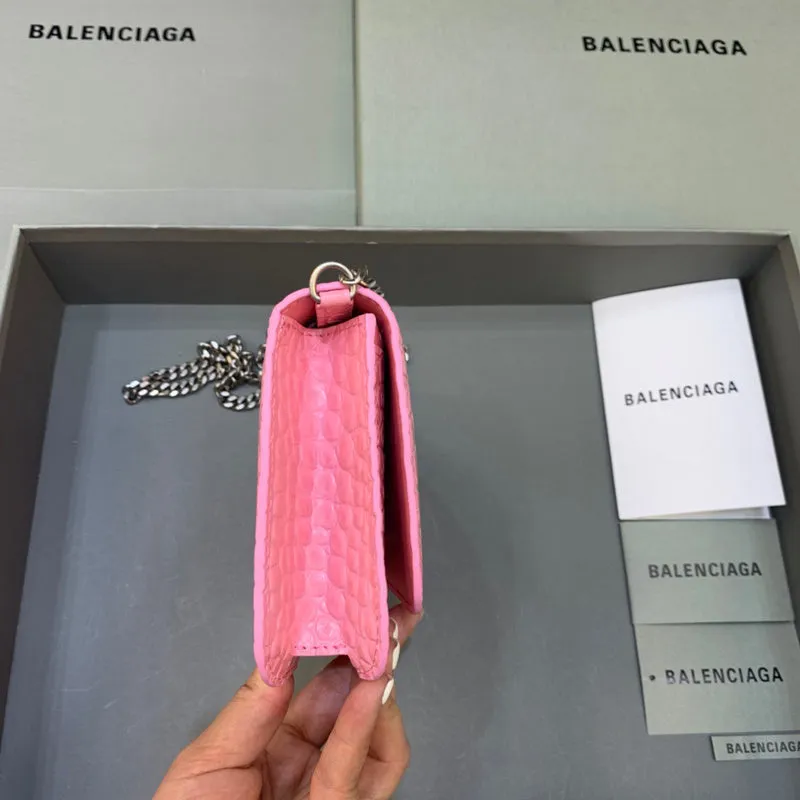 Bags-Realm - Balenciaga Bag - 668