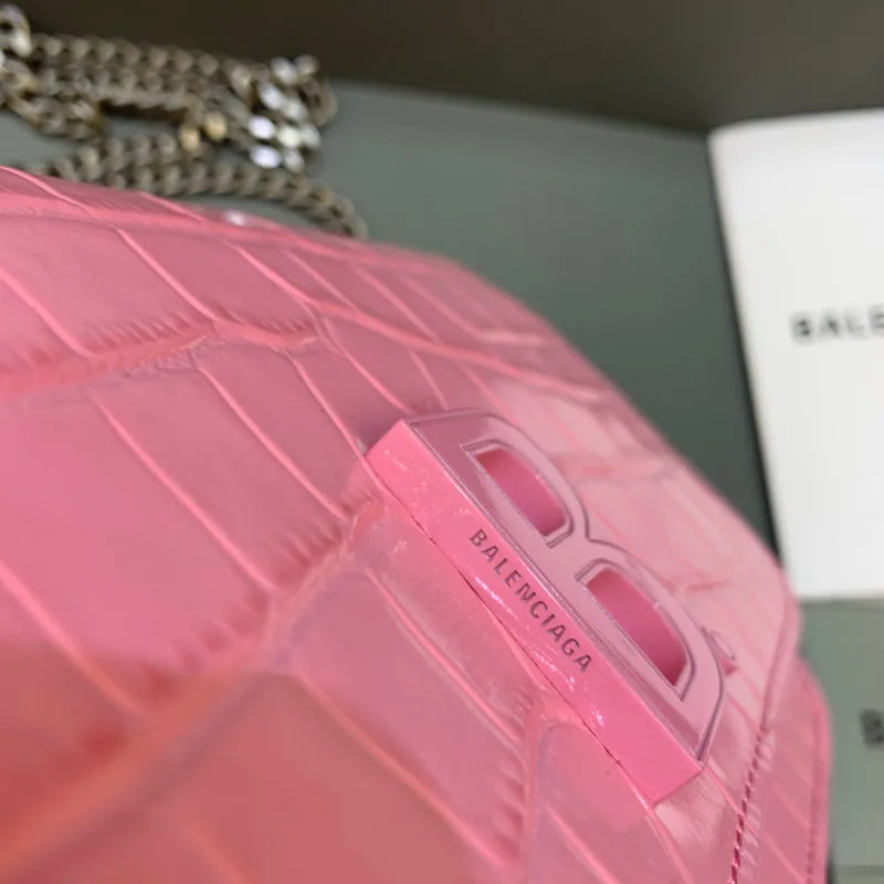 Bags-Realm - Balenciaga Bag - 668